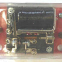 RELAY, CURRENT SENSING, COMPLETE AS SHOWN, OTIS B6842G1