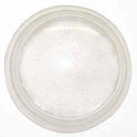 ROUNDEL, PLASTIC, NO RING, GLUE IN , 2 DIAMETER, REPLACES OTIS # 499Z1