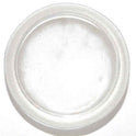 ROUNDEL, PLASTIC, NO RING, GLUE IN , 2 DIAMETER, REPLACES OTIS # 499Z1