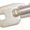 KEY, ACE TYPE, ELEVATOR PRODUCTS, EPCO20