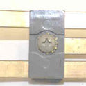 CONTACT, ASSEMBLY USED AS 3 CENTER CONTACTS ON A6164BP RELAYS OTIS # 150P25    +