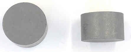 CONTACT, CARBON, 1 X 5/8 WATSON # TA 4626