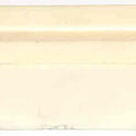 GUIDE, GATE, BACK MOUNT, NYLON W/ INSERTS 3/16 RAIL SEDGWICK # 8302F-69