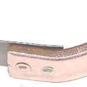 CONTACT, FINGER, COPPER, 'G' CAR SWITCH OTIS # 103243