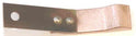 CONTACT, FINGER, COPPER, 'G' CAR SWITCH OTIS # 103243
