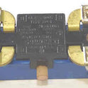 SWITCH, PLUNGER OPERATED, USED W/ TYPE 'A' PNEUMATIC TIMERS SQUARE D# 9007B01