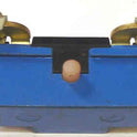 SWITCH, PLUNGER OPERATED, USED W/ TYPE 'A' PNEUMATIC TIMERS SQUARE D# 9007B01