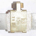 ELEMENT, HEATER, OVERLOAD SQUARE D B56