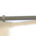 HOLDER, CONTACT, WITH STUD & CONTACT D-C08 DOVER # 9828084