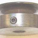PULLEY, MOTOR, DC 68 DOOR OPERATORS DOVER #  9715010