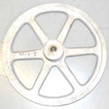 SHEAVE, JACK SHAFT,  ALL OPERATORS  DOVER # 9876686