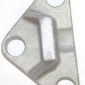 BASE, 9844508 GUIDE SHOE ASSEMBLY DOVER #9808267