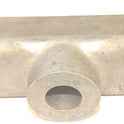 SHOE, 9844508 GUIDE SHOE ASSEMBLY DOVER #9808279