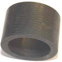 CUSHION, RUBBER, BRAKE PULLEY 2 X 1.5 GD-240-300 MACHINES DOVER # 9705478