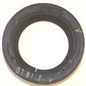 SEAL,OIL WORM SHAFT, SPLIT, GD 45 & 50 MACHINES DOVER # 9752146