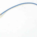 WIRE, JUMPER, POINT TO POINT, 10 LONG WITH TAPER PINS DOVER # 9702532
