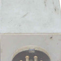 TIMER, RELAY, DELAY, 2-12 SECONDS 115 VAC 8 PIN OCTAL DOVER # 75281