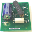 BOARD, CIRCUIT, TIMER, BRAKE RELAY DOVER # 111261