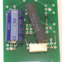 BOARD, CIRCUIT, TIMER, BRAKE RELAY DOVER # 111261