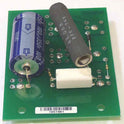 BOARD, CIRCUIT, TIMER, BRAKE RELAY DOVER # 111261