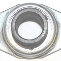 BEARING ASSEMBLY, FLANGED, DOOR OPERATOR MONTGOMERY # 101730