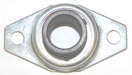 BEARING ASSEMBLY, FLANGED, DOOR OPERATOR MONTGOMERY # 101730