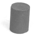 CONTACT, CARBON 1 7/8 DIAMETER X 2, WATSON # EA 4142