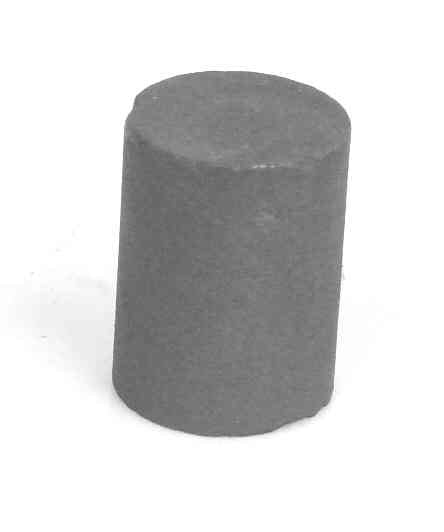 CONTACT, CARBON 1 7/8 DIAMETER X 2, WATSON # EA 4142
