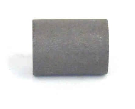 CONTACT, CARBON 1 1/2 DIAMETER X 1 1/ 2, WATSON # EA 4022