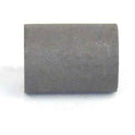CONTACT, CARBON 1 7/8 DIAMETER X 2, WATSON # EA 4142