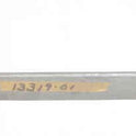 CATCH, SAFETY, FOR # 7 CLUTCH ARMOR # 13319-01
