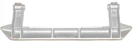 CATCH, SAFETY, FOR # 7 CLUTCH ARMOR # 13319-01