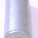 CORE, COIL, STEEL, PLATED, # 3 CONTACTOR ARMOR # 10621-01
