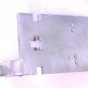 ARMATURE WITH RUBBER STOP (NOT SHOWN), # 3 CONTACTOR ARMOR # 10122-01