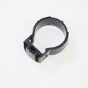 HOLDER, MAGNET, USED WITH DMC1 DOOR MOTORS DOVER # 9741227