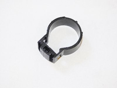 HOLDER, MAGNET, USED WITH DMC1 DOOR MOTORS DOVER # 9741227