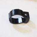 HOLDER, MAGNET, USED WITH DMC1 DOOR MOTORS DOVER # 9741227