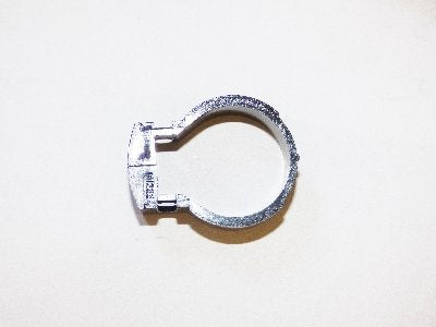 HOLDER, MAGNET, USED WITH DMC1 DOOR MOTORS DOVER # 9741227