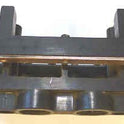 BASE, 4 BUTTON, USES W-B61 BUTTONS, WESTINGHOUSE # R9263G01