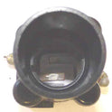 HOLDER. BULB, PLASTIC, TYPE C HALL STATIONS WESTINGHOUSE # K4929H01