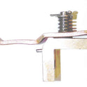 ASSEMBLY, CONTACT FINGER, BASE & SPRING, USED ON SOB SELECTORS OTIS # 102990