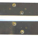 BASE, CONTACTS ARM, O.THOMPSON RELAYS & CONTACTORS, SPECIFY REQUIREMENTS