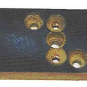 BASE, CONTACTS ARM, O.THOMPSON RELAYS & CONTACTORS, SPECIFY REQUIREMENTS