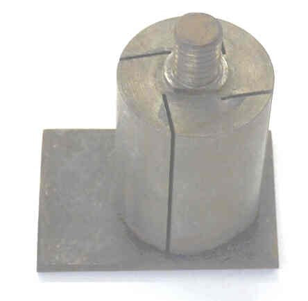 CORE. COIL, UP, DOWN AND POTENTIAL CONTACTORS STALEY VINTAGE