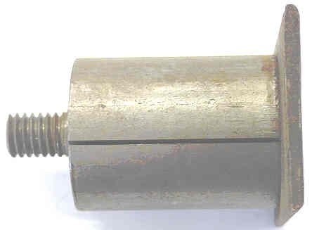 CORE. COIL, UP, DOWN AND POTENTIAL CONTACTORS STALEY VINTAGE