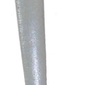 ARM, ACTUATING WITH ROLLER,B-2 INTERLOCK, WESTINGHOUSE # K7028H01