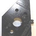 CAM, PHENOLIC, 1 625 W X 1.250 H .500 BORE WESTINGHOUSE # 321C835H05