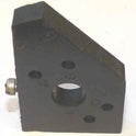 CAM, PHENOLIC, 1 625 W X 1.250 H .500 BORE WESTINGHOUSE # 321C835H05