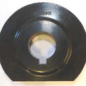 CAM, 3 O.D. 7/8BORE A B & AA OPERATORS WESTINGHOUSE # R9358H03