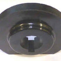 CAM, 3 O.D. 7/8BORE A B & AA OPERATORS WESTINGHOUSE # R9358H03